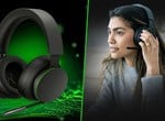 Xbox Will 'Refresh' Its Official Wireless Headset Later This Month