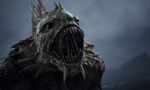 'The Sinking City 2' Announced By Frogwares, Coming To Xbox Series X|S In 2025
