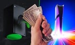 Sony Announces Major PS5 Price Hikes, Here's How They Compare To Xbox Series X|S