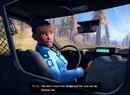 What Are You Playing This Weekend? (January 11-12)