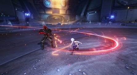 Wuthering Waves Gets July Release Date For Xbox, And It'll Have Game Pass Benefits Too 3