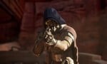 Dune: Awakening's Xbox Series S Port Will Be 'A Challenge', Says Funcom