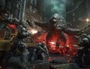 Xbox Game Pass: All Games Coming Soon In October 2026