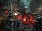 Xbox Game Pass: All Games Coming Soon In October 2026