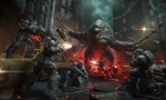 Xbox Game Pass: All Games Coming Soon In October 2026