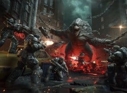 Xbox Game Pass: All Games Coming Soon In October 2026