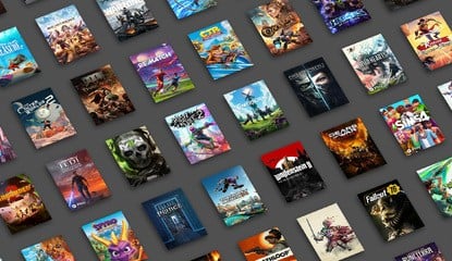 "The Catalogue Was Just Nowhere Near Good Enough" - Ori Creator Likens Xbox Game Pass To A "Slop Factory"