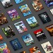 "The Catalogue Was Just Nowhere Near Good Enough" - Ori Creator Likens Xbox Game Pass To A "Slop Factory"