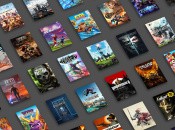 "The Catalogue Was Just Nowhere Near Good Enough" - Ori Creator Likens Xbox Game Pass To A "Slop Factory"