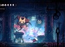 Hollow Knight: Silksong Patch 2 Will Add New Graphics Setting On Xbox