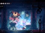 Hollow Knight: Silksong Patch 2 Will Add New Graphics Setting On Xbox
