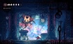 Hollow Knight: Silksong Patch 2 Will Add New Graphics Setting On Xbox