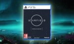 Xbox's Starfield Is Already One Of The Top Three Pre-Orders On PS5
