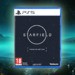 Xbox's Starfield Is Already One Of The Top Three Pre-Orders On PS5