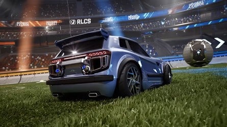 Unreal Engine 6 Revealed By Epic Games, Will Likely Power Lots Of Project Helix Titles1
