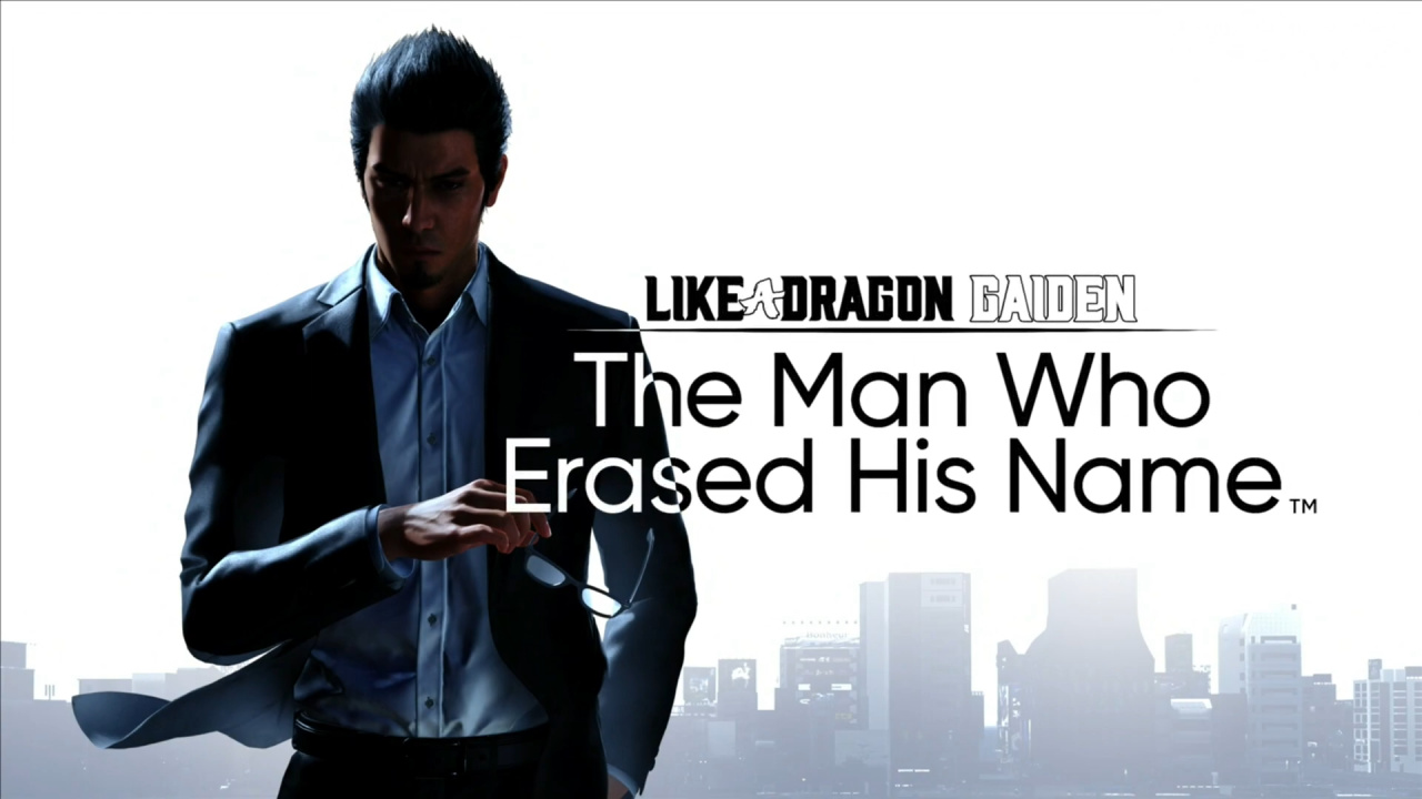 featured image