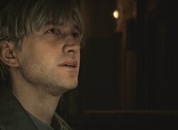 Silent Hill 2 Remake Has Been Rated For Xbox Series X|S In The US