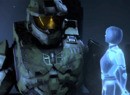No, Master Chief's Future Is Not 'Riding' On Halo Infinite