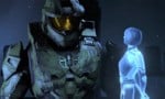 No, Master Chief's Future Is Not 'Riding' On Halo Infinite