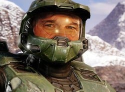 Xbox Jokingly Casts Chris Pratt As Iconic Halo Character