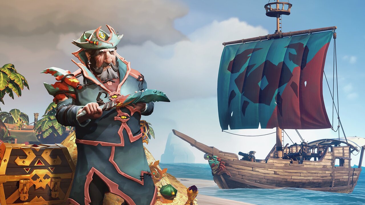 sea-of-thieves-season-two-begins-next-week-with-menacing-forts-and-funky-emotes-pure-xbox