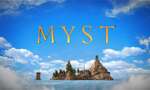 Myst Is Available Today With Game Pass, 'Reimagined' For Xbox