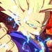 Xbox Glitch Sees 'Dragon Ball FighterZ' Get 100% Discount