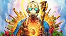 Borderlands 3