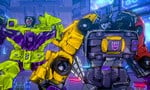 Activision May Have Access To 'Lost' Transformers Titles After All