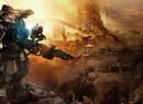 Respawn Takes Titanfall Off Sale, Promises The 'Universe Will Continue'