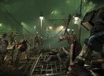What Do You Think Of Warhammer 40K: Darktide On Xbox Game Pass?