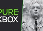 Pure Xbox Game Club October 2024: The Evil Within 2