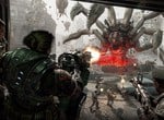 Digital Foundry Shares 'Highly Impressive' Analysis From Gears Of War: E-Day's Beta On Xbox