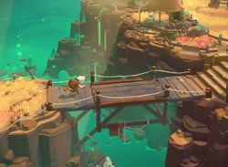Nine New Xbox Games Are Launching Today, Plus A Day One Game Pass Release (September 2)