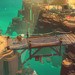 Nine New Xbox Games Are Launching Today, Plus A Day One Game Pass Release (September 2)
