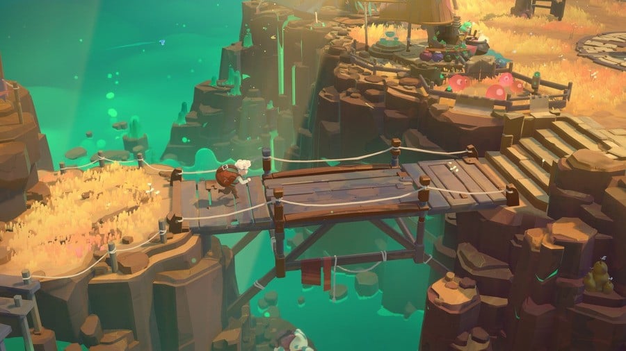 Nine New Xbox Games Are Available Today, Plus A Day One Game Pass Release (September 2) 1