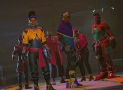 'Relooted' Is Available Today With Xbox Game Pass, And Some Early Reviews Are Now Live