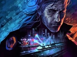 'Replaced' Finally Has An Xbox Game Pass Release Date, Four Years Since It Was Revealed