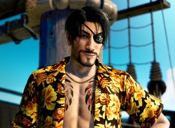 Xbox's Tokyo Game Show Sale Is Now Live, 400+ Games Discounted This Week