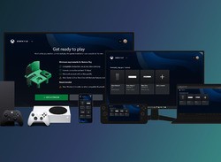 Xbox Data Shows 'Most' Console Owners Are Playing On Other Devices As Well, Says Exec