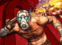 Free Play Days: Borderlands, F1 2019 And More Free This Weekend