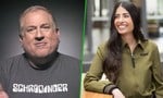 Xbox Founder Invited To Microsoft HQ By Asha Sharma, Says It Was 'Amazing' And 'Bizarre'