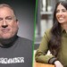 Xbox Founder Invited To Microsoft HQ By Asha Sharma, Says It Was 'Amazing' And 'Bizarre'
