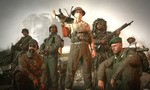 These 11 Games Are Coming To Xbox Game Pass (June 18 - July 1)