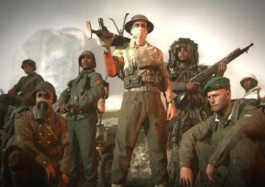 These 11 Games Are Coming To Xbox Game Pass (June 18 - July 1)