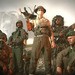 These 11 Games Are Coming To Xbox Game Pass (June 18 - July 1)