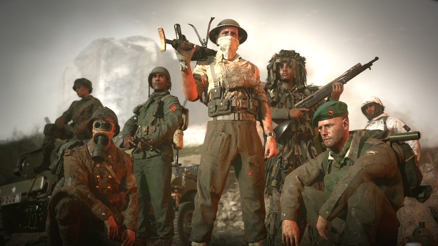These 11 Games Are Coming To Xbox Game Pass (June 18 - July 1)