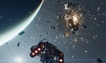 10 Games Like Starfield To Keep You Busy Until Next Year