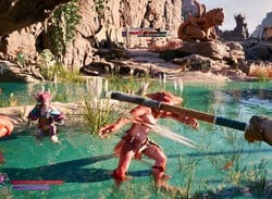 Xbox's Avowed Gets Permanent Price Drop To Coincide With Upcoming PS5 Release