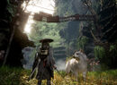 Beast Of Reincarnation Continues To Impress, Releases On Xbox Game Pass In Summer 2026
